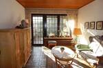 Etagenwohnung Kamp-Lintfort Geisbruch - 3 Zimmer, 78 m&sup2;, 168.000&euro; | Angebot:26015692
