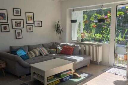 Wohnung zum Mieten in Meerbusch 1.100 € 84 m²