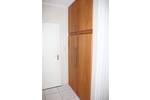 Etagenwohnung Gelsenkirchen Buer - 3 Zimmer, 83 m&sup2;, 664&euro; | Angebot:26277551