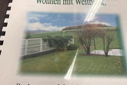 Haus Wülfrath - 6 Zimmer, 600 m&sup2;, 2.200.000&euro; | Angebot:27128697