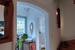 Haus Reihenhaus 124 qm zzgl DG ca. 28qm ca. 510 qm Grundstück