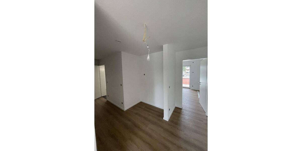 Terrassenwohnung Kempen St. Hubert - 3 Zimmer, 88 m&sup2;, 1.200&euro; | Angebot:26879408
