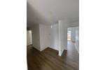 Terrassenwohnung Kempen St. Hubert - 3 Zimmer, 88 m&sup2;, 1.200&euro; | Angebot:26879408