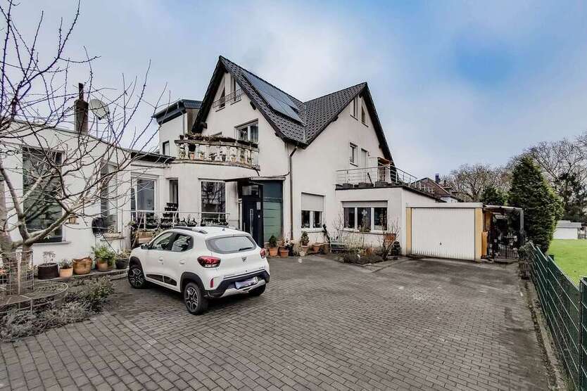 Büro in Bochum 395.000 € 100 m²