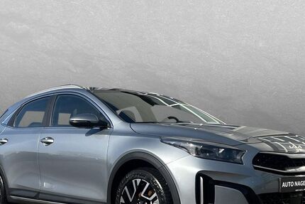 Kia XCeed 8.250 km 25.500 &euro; Kempen 47906