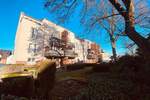 Etagenwohnung Bottrop Kirchhellen Mitte - 3 Zimmer, 196.000&euro; | Angebot:25671797