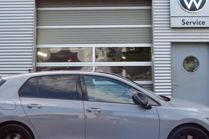 VW Golf 1.692 km 42.990 &euro; Essen 45307