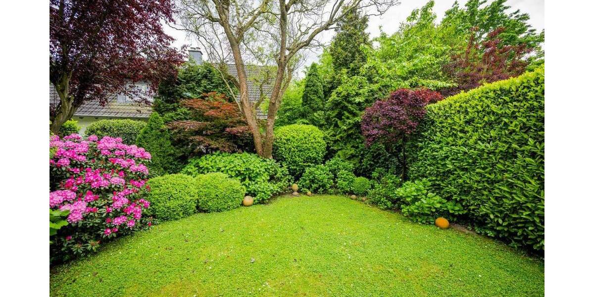 Doppelhaushälfte Neuss Vogelsang - 5 Zimmer, 152 m&sup2;, 699.000&euro; | Angebot:26798113