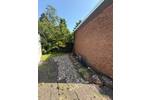 Bungalow Willich Anrath - 3 Zimmer, 130 m&sup2;, 407.000&euro; | Angebot:26853063