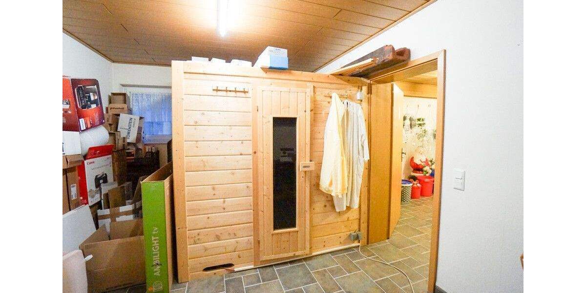 Mehrfamilienhaus, Wohnhaus Kerken Nieukerk - 5 Zimmer, 260 m&sup2;, 945.000&euro; | Angebot:24690566