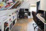 Einfamilienhaus Düsseldorf Holthausen - 4 Zimmer, 88 m&sup2;, 629.000&euro; | Angebot:26055073