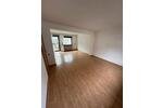 Doppelhaushälfte Düsseldorf Stadtbezirk 6 - 5 Zimmer, 146 m&sup2;, 2.600&euro; | Angebot:26051077
