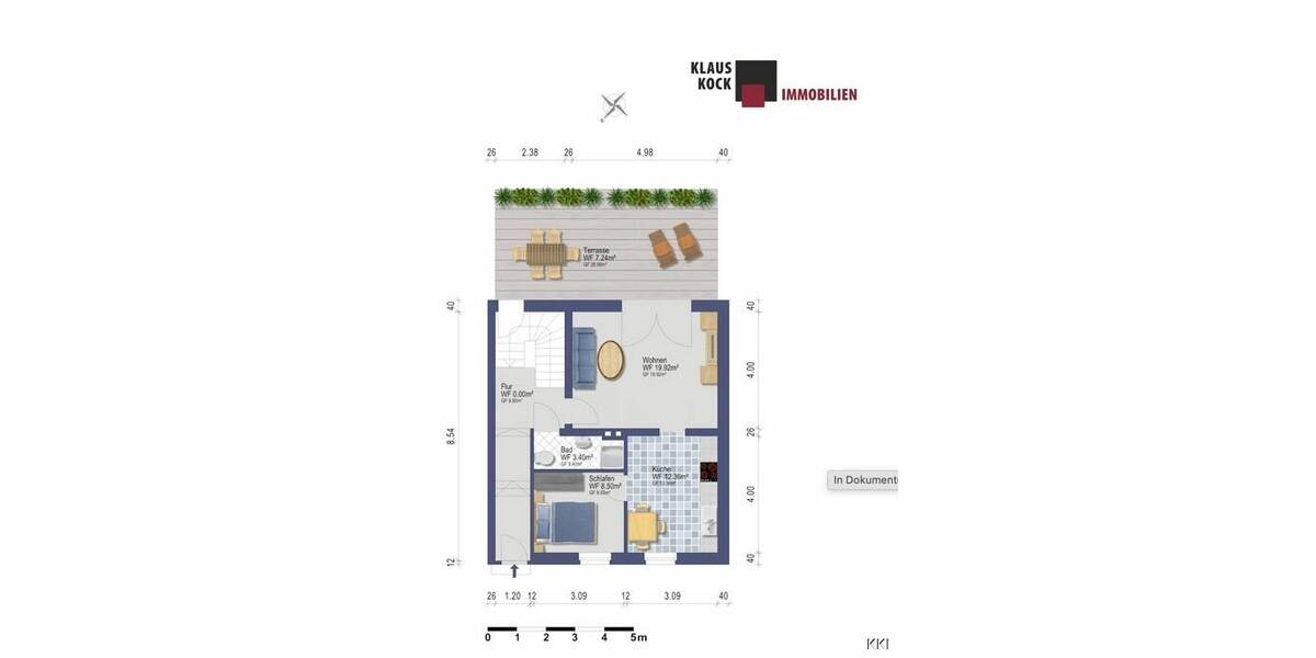 Einfamilienhaus Willich Neersen - 6 Zimmer, 150 m&sup2;, 398.850&euro; | Angebot:26931061