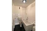 Etagenwohnung Duisburg Hamborn - 3 Zimmer, 74 m&sup2;, 549&euro; | Angebot:26501503