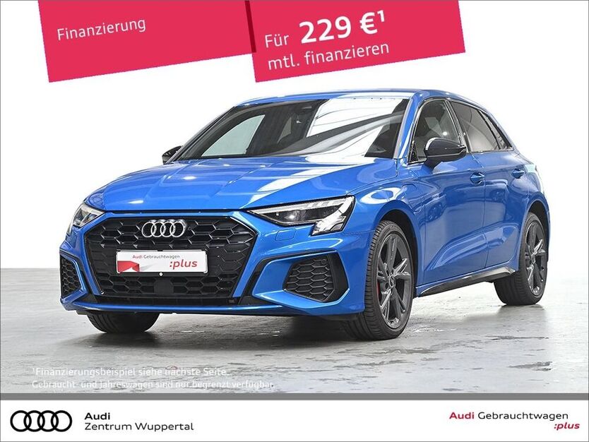 A3