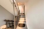 Hochparterre Mülheim an der Ruhr - 2.5 Zimmer, 83 m&sup2;, 259.000&euro; | Angebot:27024048