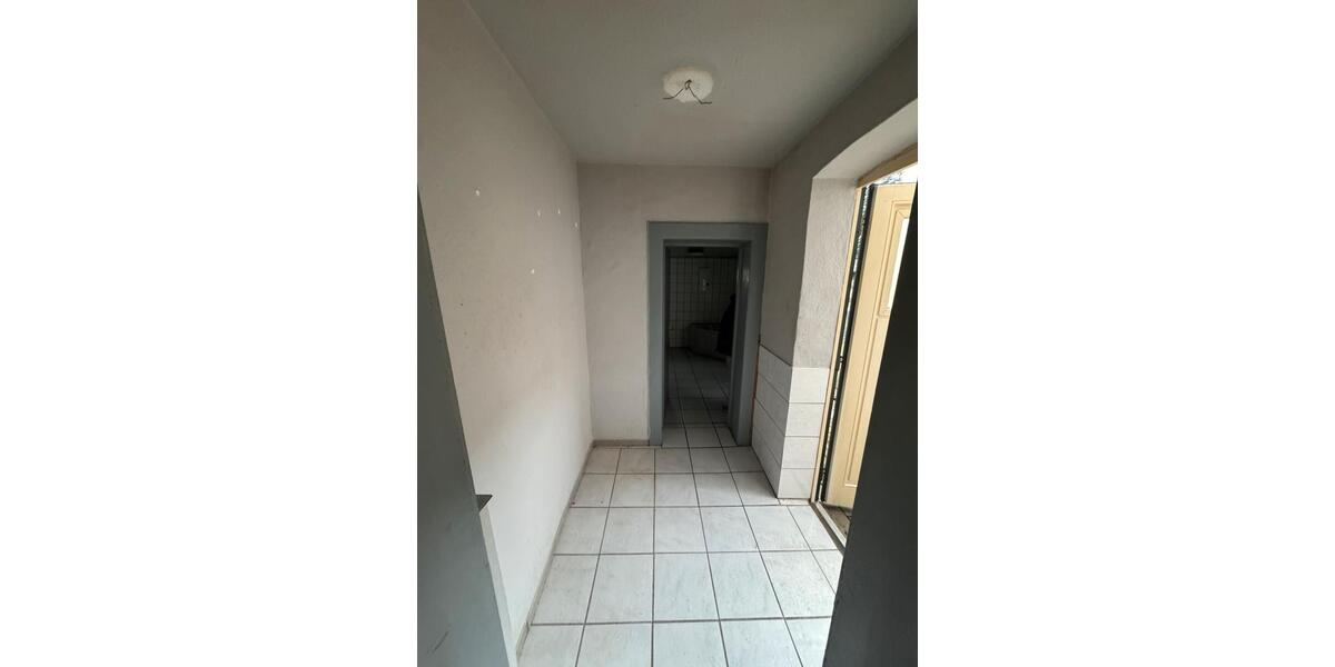 Einfamilienhaus Duisburg Hamborn - 1 Zimmer, 80 m&sup2;, 950&euro; | Angebot:26443104