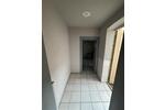 Einfamilienhaus Duisburg Hamborn - 1 Zimmer, 80 m&sup2;, 950&euro; | Angebot:26443104