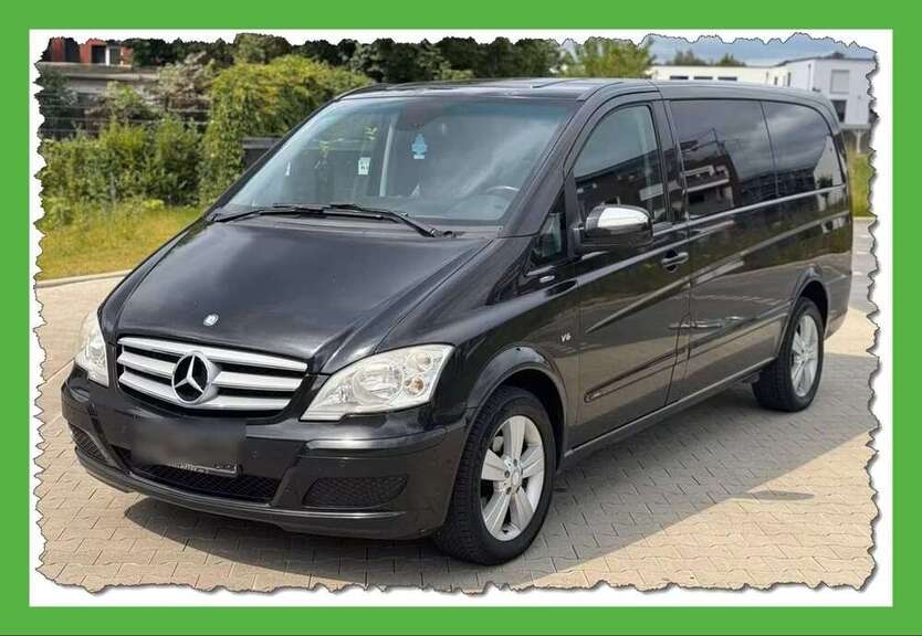 Viano