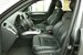 Q5 3.0 TDI Sportpaket Leder Pano AHK Voll