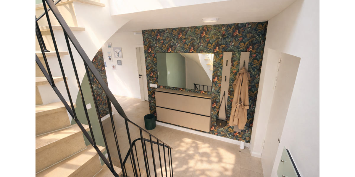 Einfamilienhaus Willich - 7 Zimmer, 274 m&sup2;, 899.000&euro; | Angebot:25217239