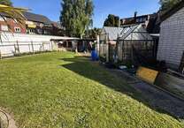 Haus zum Kaufen in Grevenbroich 375.000 € 217 m²