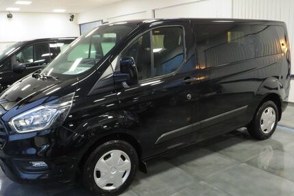 Ford Transit 188.753 km 19.950 &euro; Essen 45329
