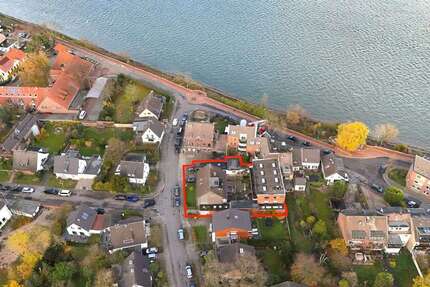 Grundstück zu verkaufen in Neuss 750.000 € 915 m² zimmer