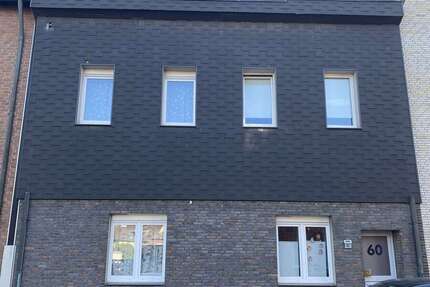 Haus zum Kaufen in Bottrop 415.000 € 275 m² 12 zimmer