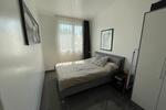 Dachgeschoßwohnung Essen Frillendorf - 3 Zimmer, 96 m&sup2;, 249.000&euro; | Angebot:27044145