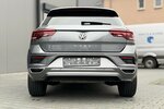 VW T-Roc R-line*IQ*Pano*Kamera*Virtual*AHK 45.000 km 25.390 € Mönchengladbach 41066