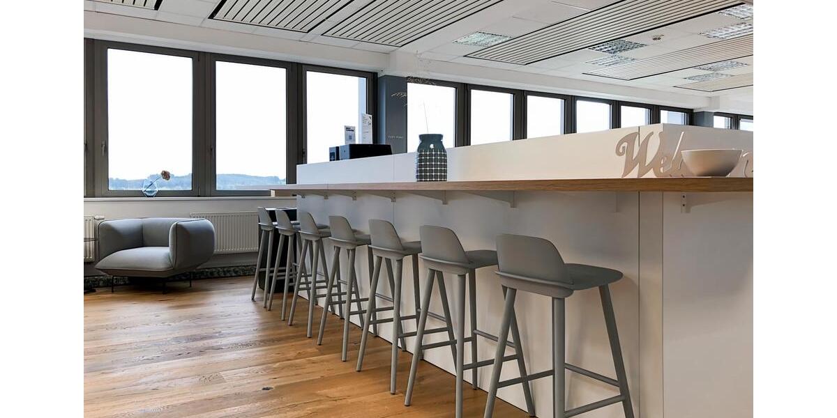 Gewerbeobjekt Ratingen Homberg - 679&euro; | Angebot:22942363