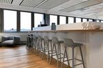 Gewerbeobjekt Ratingen Homberg - 679&euro; | Angebot:22942363
