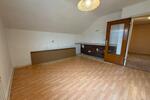 Dachgeschoßwohnung Duisburg Walsum - 1 Zimmer, 58 m&sup2;, 630&euro; | Angebot:26091586