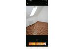 Dachgeschoßwohnung Duisburg Hamborn - 3 Zimmer, 80 m&sup2;, 800&euro; | Angebot:26296666