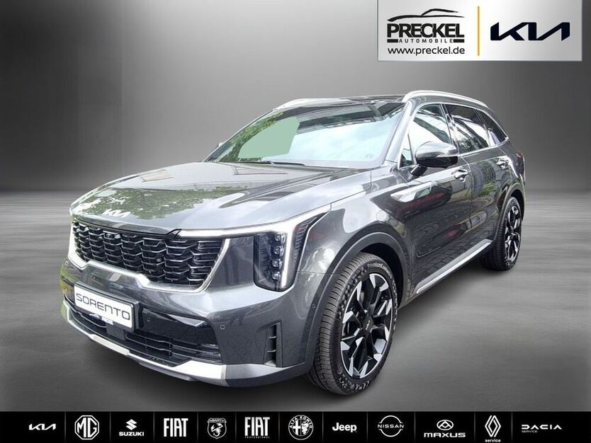 Sorento