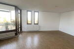 Etagenwohnung Düsseldorf Düsseltal - 2 Zimmer, 49 m&sup2;, 299.000&euro; | Angebot:26426709