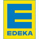 Ausbildung zum Verkäufer (m/w/d) - 2025