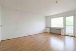 Etagenwohnung Duisburg Aldenrade - 2 Zimmer, 244 m&sup2;, 480.000&euro; | Angebot:25645169