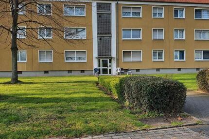 Eigentumswohnung 3 zimmer