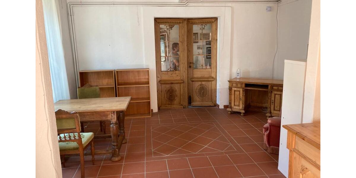 Gewerbeobjekt Rheinberg - 300&euro; | Angebot:26229312