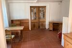 Gewerbeobjekt Rheinberg - 300&euro; | Angebot:26229312
