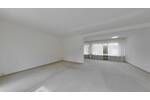 Doppelhaushälfte Mettmann Metzkausen - 4 Zimmer, 124 m&sup2;, 199.000&euro; | Angebot:26260970