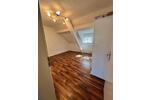 Dachgeschoßwohnung Krefeld Cracau - 2 Zimmer, 46 m&sup2;, 430&euro; | Angebot:26380182
