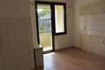 Mehrfamilienhaus, Wohnhaus Duisburg Mittelmeiderich - 16 Zimmer, 424 m&sup2;, 464.999&euro; | Angebot:26120886