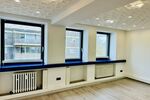 Büro am Stadtgarten - 90 qm - Essen Südviertel Rüttenscheid - Gewerbeobjekt Essen Südviertel | Angebot:25833956