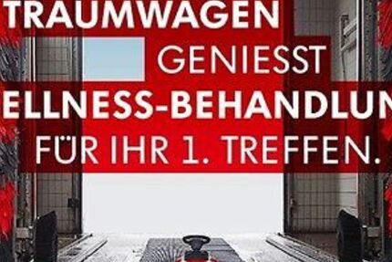 Citroen C4 SpaceTourer 34.112 km 14.299 &euro; Mülheim /Ruhr 45481