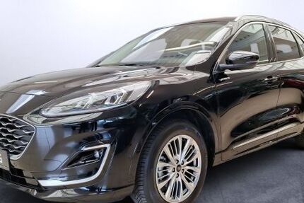 Ford Kuga 56.444 km 22.990 &euro; Gelsenkirchen 45881