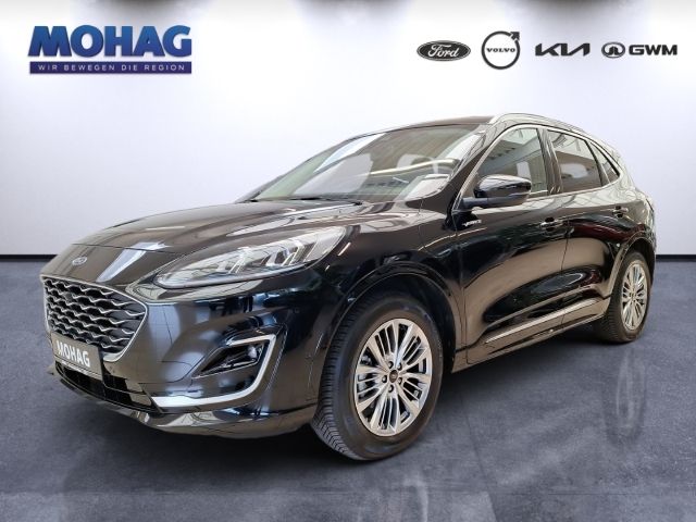 Ford Kuga 56.444 km 22.990 &euro; Gelsenkirchen 45881