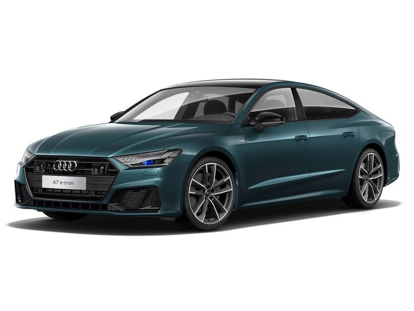 A7